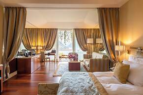 Villa Principe Leopoldo