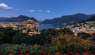 Villa Principe Leopoldo