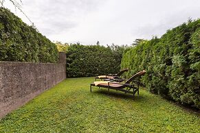 Villa Principe Leopoldo