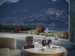 Villa Principe Leopoldo