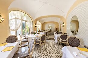 Villa Principe Leopoldo