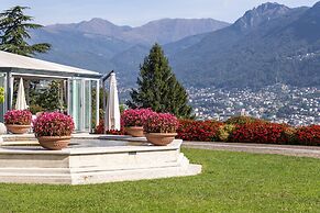 Villa Principe Leopoldo