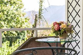 Villa Principe Leopoldo