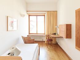 City-Hotel Ochsen