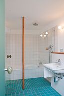 City-Hotel Ochsen