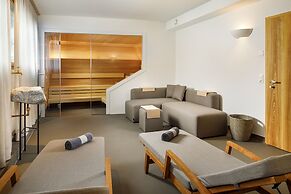City-Hotel Ochsen