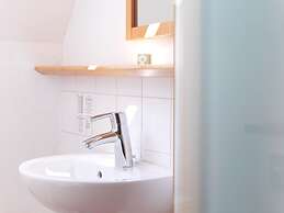 City-Hotel Ochsen