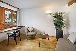 City-Hotel Ochsen
