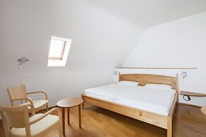 City-Hotel Ochsen