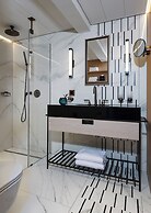 Storchen Zurich