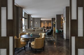 Storchen Zurich