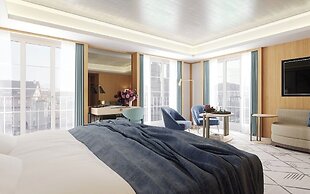 Storchen Zurich