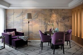 Storchen Zurich