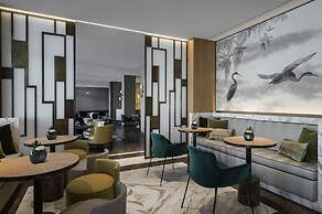 Storchen Zurich