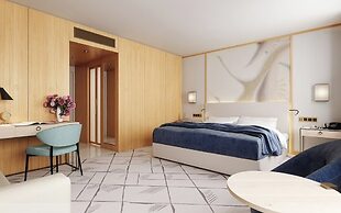 Storchen Zurich