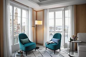 Storchen Zurich
