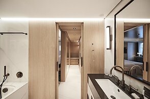 Storchen Zurich