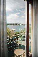 AMERON Zürich Bellerive au Lac