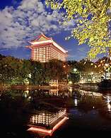 The Grand Hotel