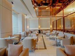 Pathumwan Princess Hotel