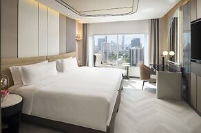 Pathumwan Princess Hotel