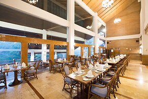 Imperial Mae Hong Son Resort