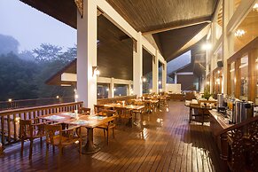 Imperial Mae Hong Son Resort