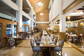 Imperial Mae Hong Son Resort