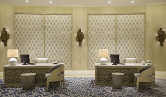 Al Habtoor Grand Resort, Autograph Collection®