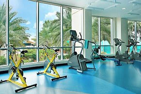 Al Habtoor Grand Resort, Autograph Collection®