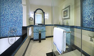 Al Habtoor Grand Resort, Autograph Collection®