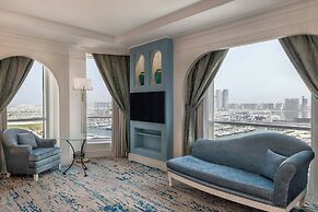 Al Habtoor Grand Resort, Autograph Collection®