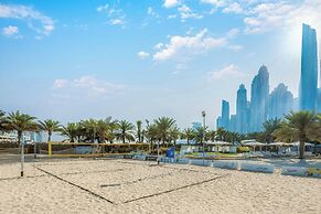 Al Habtoor Grand Resort, Autograph Collection®