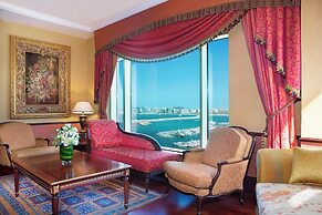 Al Habtoor Grand Resort, Autograph Collection®