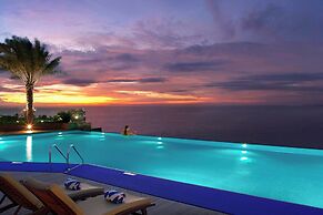 Al Habtoor Grand Resort, Autograph Collection®