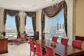 Al Habtoor Grand Resort, Autograph Collection®