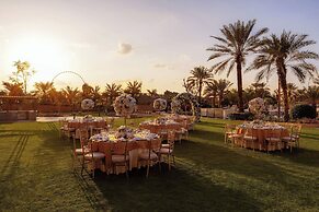 Al Habtoor Grand Resort, Autograph Collection®