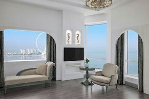 Al Habtoor Grand Resort, Autograph Collection®