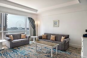 Al Habtoor Grand Resort, Autograph Collection®