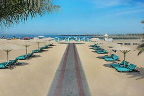 Al Habtoor Grand Resort, Autograph Collection®