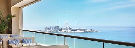 Al Habtoor Grand Resort, Autograph Collection®