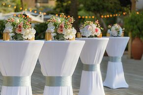 Al Habtoor Grand Resort, Autograph Collection®