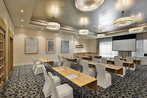 Al Habtoor Grand Resort, Autograph Collection®