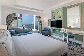 Al Habtoor Grand Resort, Autograph Collection®