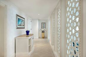 Al Habtoor Grand Resort, Autograph Collection®