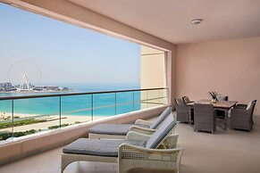 Al Habtoor Grand Resort, Autograph Collection®