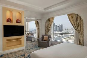 Al Habtoor Grand Resort, Autograph Collection®