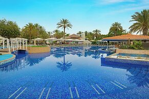 Al Habtoor Grand Resort, Autograph Collection®
