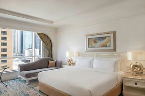 Al Habtoor Grand Resort, Autograph Collection®