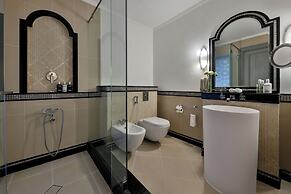 Al Habtoor Grand Resort, Autograph Collection®
